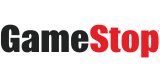 Gamestop