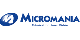 Micromania